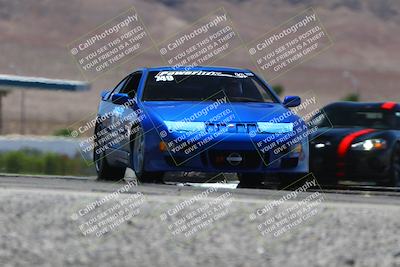 media/Apr-19-2025-Speed Ventures (Sat) [[66f2bda1fd]]/Yellow/Session 2 (Turn 13)/
